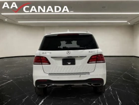 Mercedes-Benz GLE 400 4MATIC* 360* PANO* ФИКСИРАНА ЦЕНА* | Auto.bg — изображение 4 Mercedes-Benz GLE 400 4MATIC* 360* PANO* ФИКСИРАНА ЦЕНА* | Auto.bg — изображение 4
