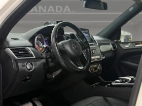 Mercedes-Benz GLE 400 4MATIC* 360* PANO* ФИКСИРАНА ЦЕНА* | Auto.bg — изображение 14 Mercedes-Benz GLE 400 4MATIC* 360* PANO* ФИКСИРАНА ЦЕНА* | Auto.bg — изображение 14