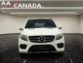Mercedes-Benz GLE 400 4MATIC* 360* PANO* ФИКСИРАНА ЦЕНА* | Auto.bg — изображение 2 Mercedes-Benz GLE 400 4MATIC* 360* PANO* ФИКСИРАНА ЦЕНА* | Auto.bg — изображение 2