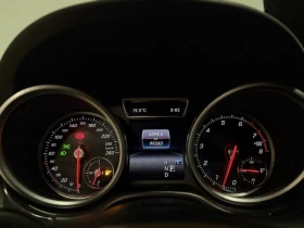 Mercedes-Benz GLE 400 4MATIC* 360* PANO* ФИКСИРАНА ЦЕНА* | Auto.bg — изображение 12 Mercedes-Benz GLE 400 4MATIC* 360* PANO* ФИКСИРАНА ЦЕНА* | Auto.bg — изображение 12