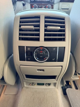 Mercedes-Benz GL 420 - 8500 € - 59982256 2 | Car24.bg Mercedes-Benz GL 420 - 8500 € - 59982256 2