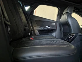 DS DS 7 Crossback 2.0BLUEHDI 177 EAT8 PERFORMACE LINE - 14750 € - 16528750 11 | Car24.bg DS DS 7 Crossback 2.0BLUEHDI 177 EAT8 PERFORMACE LINE - 14750 € - 16528750 11