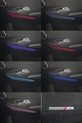 DS DS 7 Crossback 2.0BLUEHDI 177 EAT8 PERFORMACE LINE - 14750 € - 16528750 14 | Car24.bg DS DS 7 Crossback 2.0BLUEHDI 177 EAT8 PERFORMACE LINE - 14750 € - 16528750 14