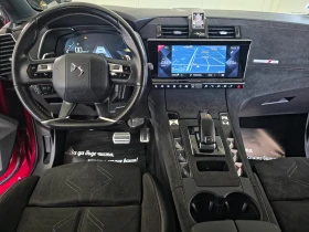 DS DS 7 Crossback 2.0BLUEHDI 177 EAT8 PERFORMACE LINE - 14750 € - 16528750 8 | Car24.bg DS DS 7 Crossback 2.0BLUEHDI 177 EAT8 PERFORMACE LINE - 14750 € - 16528750 8
