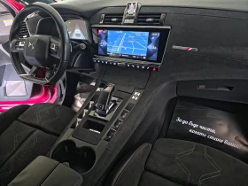 DS DS 7 Crossback 2.0BLUEHDI 177 EAT8 PERFORMACE LINE - 14750 € - 16528750 12 | Car24.bg DS DS 7 Crossback 2.0BLUEHDI 177 EAT8 PERFORMACE LINE - 14750 € - 16528750 12
