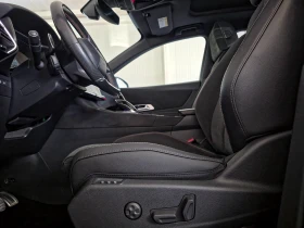 DS DS 7 Crossback 2.0BLUEHDI 177 EAT8 PERFORMACE LINE - 14750 € - 16528750 7 | Car24.bg DS DS 7 Crossback 2.0BLUEHDI 177 EAT8 PERFORMACE LINE - 14750 € - 16528750 7