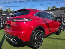 DS DS 7 Crossback 2.0BLUEHDI 177 EAT8 PERFORMACE LINE - 14750 € - 16528750 5 | Car24.bg DS DS 7 Crossback 2.0BLUEHDI 177 EAT8 PERFORMACE LINE - 14750 € - 16528750 5