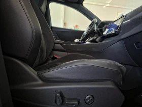 DS DS 7 Crossback 2.0BLUEHDI 177 EAT8 PERFORMACE LINE - 14750 € - 16528750 9 | Car24.bg DS DS 7 Crossback 2.0BLUEHDI 177 EAT8 PERFORMACE LINE - 14750 € - 16528750 9