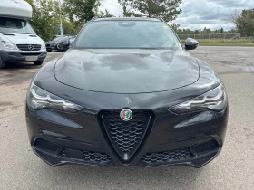 Alfa Romeo Stelvio * Intensa * АВТОКРЕДИТ БЕЗ ПЪРВОНАЧАЛНА ВНОСКА* - 38500 € - 15832315 6 | Car24.bg Alfa Romeo Stelvio * Intensa * АВТОКРЕДИТ БЕЗ ПЪРВОНАЧАЛНА ВНОСКА* - 38500 € - 15832315 6