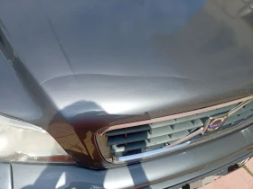 Volvo Xc90 - цена по договаряне - 53773564 14 | Car24.bg Volvo Xc90 - цена по договаряне - 53773564 14