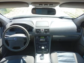 Volvo Xc90 - цена по договаряне - 53773564 8 | Car24.bg Volvo Xc90 - цена по договаряне - 53773564 8
