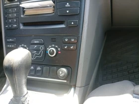 Volvo Xc90 - цена по договаряне - 53773564 10 | Car24.bg Volvo Xc90 - цена по договаряне - 53773564 10