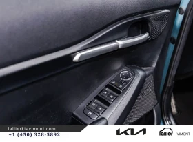 Kia Seltos LX AWD | JAMAIS ACCIDENT? | TAUX 5.73% | GARANTIE | Auto.bg — изображение 11 Kia Seltos LX AWD | JAMAIS ACCIDENT? | TAUX 5.73% | GARANTIE | Auto.bg — изображение 11