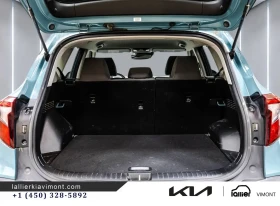 Kia Seltos LX AWD | JAMAIS ACCIDENT? | TAUX 5.73% | GARANTIE | Auto.bg — изображение 15 Kia Seltos LX AWD | JAMAIS ACCIDENT? | TAUX 5.73% | GARANTIE | Auto.bg — изображение 15