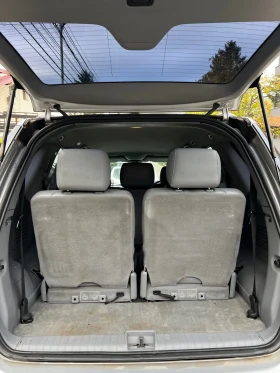 Mercedes-Benz ML 270 2.7 CDI- ML 270 CDI | Auto.bg — изображение 8 Mercedes-Benz ML 270 2.7 CDI- ML 270 CDI | Auto.bg — изображение 8