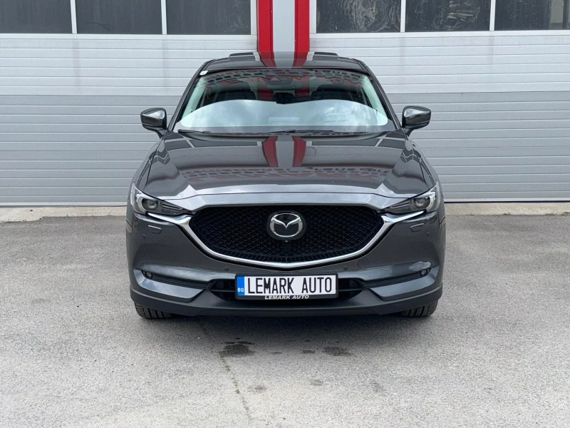 Mazda CX-5 2.2D REVOLUTION AWD AUTOMATIK KEY LESS PANORAMA - 11900 € / 23274.38 лв. - 46579739 1 | Car24.bg Mazda CX-5 2.2D REVOLUTION AWD AUTOMATIK KEY LESS PANORAMA - 11900 € / 23274.38 лв. - 46579739 1