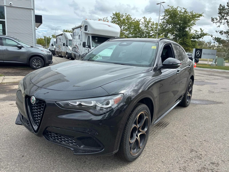 Alfa Romeo Stelvio * Intensa * АВТОКРЕДИТ БЕЗ ПЪРВОНАЧАЛНА ВНОСКА* - 38500 € - 15832315 1 | Car24.bg Alfa Romeo Stelvio * Intensa * АВТОКРЕДИТ БЕЗ ПЪРВОНАЧАЛНА ВНОСКА* - 38500 € - 15832315 1