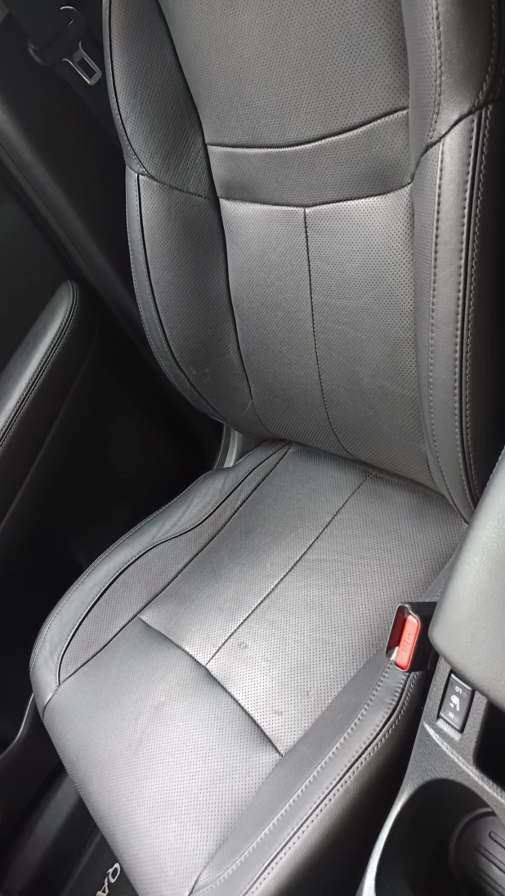 Nissan Qashqai 1.6 dCi Tekna 4x4 131hp - изображение 7 | Auto.bg Nissan Qashqai 1.6 dCi Tekna 4x4 131hp - изображение 7