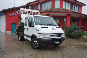     Iveco Daily 3.0HPI* 35c17*   ~24 500 .