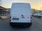 Обява за продажба на Opel Movano 2.3DCI 170к.с NV400 Maxi ~35 988 лв. - изображение 4