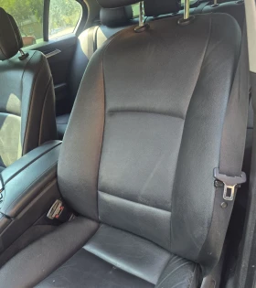 BMW 520 2.0D | Mobile.bg — малка снимка 14