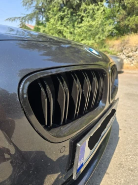 BMW 520 2.0D | Mobile.bg — малка снимка 8