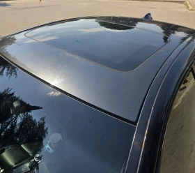 BMW 520 2.0D | Mobile.bg — малка снимка 15