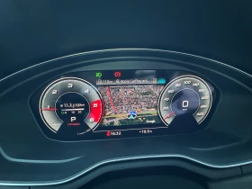 Audi A4 Allroad 40TDI quattro B&O distronic k-less NAV -В ГАРАНЦИЯ - 38950 € / 76179.58 лв. - 70902773 10 | Car24.bg Audi A4 Allroad 40TDI quattro B&O distronic k-less NAV -В ГАРАНЦИЯ - 38950 € / 76179.58 лв. - 70902773 10