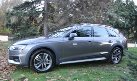 Audi A4 Allroad 40TDI quattro B&O distronic k-less NAV -В ГАРАНЦИЯ - 38950 € / 76179.58 лв. - 70902773 3 | Car24.bg Audi A4 Allroad 40TDI quattro B&O distronic k-less NAV -В ГАРАНЦИЯ - 38950 € / 76179.58 лв. - 70902773 3