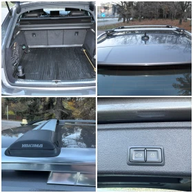 Audi A4 Allroad 40TDI quattro B&O distronic k-less NAV -В ГАРАНЦИЯ - 38950 € / 76179.58 лв. - 70902773 15 | Car24.bg Audi A4 Allroad 40TDI quattro B&O distronic k-less NAV -В ГАРАНЦИЯ - 38950 € / 76179.58 лв. - 70902773 15