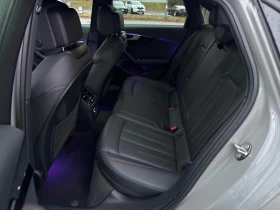 Audi A4 * 2.0 TFSI quattro Technik S tronic * CARFAX * БЕЗ - 29000 лв. / 14827.46 € - 41713412 10 | Car24.bg Audi A4 * 2.0 TFSI quattro Technik S tronic * CARFAX * БЕЗ - 29000 лв. / 14827.46 € - 41713412 10