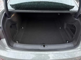 Audi A4 * 2.0 TFSI quattro Technik S tronic * CARFAX * БЕЗ - 29000 лв. / 14827.46 € - 41713412 11 | Car24.bg Audi A4 * 2.0 TFSI quattro Technik S tronic * CARFAX * БЕЗ - 29000 лв. / 14827.46 € - 41713412 11