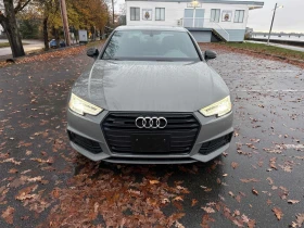 Audi A4 * 2.0 TFSI quattro Technik S tronic * CARFAX * БЕЗ - 29000 лв. / 14827.46 € - 41713412 6 | Car24.bg Audi A4 * 2.0 TFSI quattro Technik S tronic * CARFAX * БЕЗ - 29000 лв. / 14827.46 € - 41713412 6