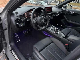 Audi A4 * 2.0 TFSI quattro Technik S tronic * CARFAX * БЕЗ - 29000 лв. / 14827.46 € - 41713412 5 | Car24.bg Audi A4 * 2.0 TFSI quattro Technik S tronic * CARFAX * БЕЗ - 29000 лв. / 14827.46 € - 41713412 5