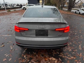 Audi A4 * 2.0 TFSI quattro Technik S tronic * CARFAX * БЕЗ - 29000 лв. / 14827.46 € - 41713412 4 | Car24.bg Audi A4 * 2.0 TFSI quattro Technik S tronic * CARFAX * БЕЗ - 29000 лв. / 14827.46 € - 41713412 4