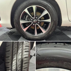 Toyota Yaris 1.0 i - КЛИМАТРОНИК/ КАМЕРА/ НАВИГАЦИЯ - 9900 лв. / 5061.79 € - 20028212 16 | Car24.bg Toyota Yaris 1.0 i - КЛИМАТРОНИК/ КАМЕРА/ НАВИГАЦИЯ - 9900 лв. / 5061.79 € - 20028212 16