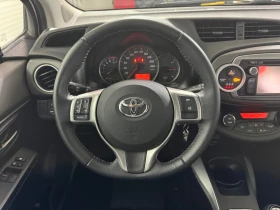 Toyota Yaris 1.0 i - КЛИМАТРОНИК/ КАМЕРА/ НАВИГАЦИЯ - 9900 лв. / 5061.79 € - 20028212 10 | Car24.bg Toyota Yaris 1.0 i - КЛИМАТРОНИК/ КАМЕРА/ НАВИГАЦИЯ - 9900 лв. / 5061.79 € - 20028212 10