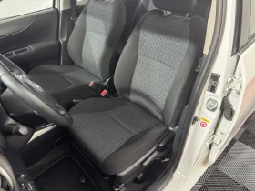 Toyota Yaris 1.0 i - КЛИМАТРОНИК/ КАМЕРА/ НАВИГАЦИЯ - 9900 лв. / 5061.79 € - 20028212 14 | Car24.bg Toyota Yaris 1.0 i - КЛИМАТРОНИК/ КАМЕРА/ НАВИГАЦИЯ - 9900 лв. / 5061.79 € - 20028212 14