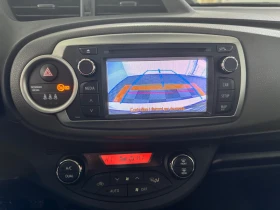 Toyota Yaris 1.0 i - КЛИМАТРОНИК/ КАМЕРА/ НАВИГАЦИЯ - 9900 лв. / 5061.79 € - 20028212 12 | Car24.bg Toyota Yaris 1.0 i - КЛИМАТРОНИК/ КАМЕРА/ НАВИГАЦИЯ - 9900 лв. / 5061.79 € - 20028212 12