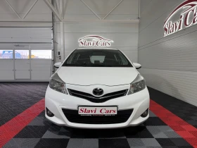 Toyota Yaris 1.0 i - КЛИМАТРОНИК/ КАМЕРА/ НАВИГАЦИЯ - 9900 лв. / 5061.79 € - 20028212 2 | Car24.bg Toyota Yaris 1.0 i - КЛИМАТРОНИК/ КАМЕРА/ НАВИГАЦИЯ - 9900 лв. / 5061.79 € - 20028212 2