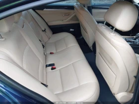 BMW 535 * CARFAX * БЕЗ ПЪРВОНАЧАЛНА ВНОСКА - 18300 лв. / 9356.64 € - 52762862 8 | Car24.bg BMW 535 * CARFAX * БЕЗ ПЪРВОНАЧАЛНА ВНОСКА - 18300 лв. / 9356.64 € - 52762862 8