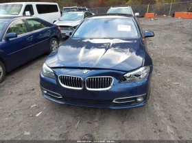 BMW 535 * CARFAX * БЕЗ ПЪРВОНАЧАЛНА ВНОСКА - 18300 лв. / 9356.64 € - 52762862 12 | Car24.bg BMW 535 * CARFAX * БЕЗ ПЪРВОНАЧАЛНА ВНОСКА - 18300 лв. / 9356.64 € - 52762862 12