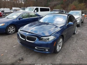 BMW 535 * CARFAX * БЕЗ ПЪРВОНАЧАЛНА ВНОСКА - 18300 лв. / 9356.64 € - 52762862 2 | Car24.bg BMW 535 * CARFAX * БЕЗ ПЪРВОНАЧАЛНА ВНОСКА - 18300 лв. / 9356.64 € - 52762862 2