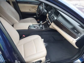 BMW 535 * CARFAX * БЕЗ ПЪРВОНАЧАЛНА ВНОСКА - 18300 лв. / 9356.64 € - 52762862 5 | Car24.bg BMW 535 * CARFAX * БЕЗ ПЪРВОНАЧАЛНА ВНОСКА - 18300 лв. / 9356.64 € - 52762862 5