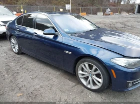 BMW 535 * CARFAX * БЕЗ ПЪРВОНАЧАЛНА ВНОСКА - 18300 лв. / 9356.64 € - 52762862 13 | Car24.bg BMW 535 * CARFAX * БЕЗ ПЪРВОНАЧАЛНА ВНОСКА - 18300 лв. / 9356.64 € - 52762862 13