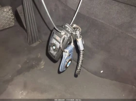 BMW 535 * CARFAX * БЕЗ ПЪРВОНАЧАЛНА ВНОСКА - 18300 лв. / 9356.64 € - 52762862 11 | Car24.bg BMW 535 * CARFAX * БЕЗ ПЪРВОНАЧАЛНА ВНОСКА - 18300 лв. / 9356.64 € - 52762862 11