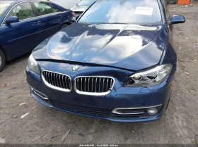 BMW 535 * CARFAX * БЕЗ ПЪРВОНАЧАЛНА ВНОСКА - 18300 лв. / 9356.64 € - 52762862 6 | Car24.bg BMW 535 * CARFAX * БЕЗ ПЪРВОНАЧАЛНА ВНОСКА - 18300 лв. / 9356.64 € - 52762862 6