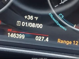 BMW 535 * CARFAX * БЕЗ ПЪРВОНАЧАЛНА ВНОСКА - 18300 лв. / 9356.64 € - 52762862 15 | Car24.bg BMW 535 * CARFAX * БЕЗ ПЪРВОНАЧАЛНА ВНОСКА - 18300 лв. / 9356.64 € - 52762862 15