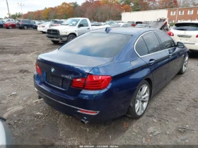 BMW 535 * CARFAX * БЕЗ ПЪРВОНАЧАЛНА ВНОСКА - 18300 лв. / 9356.64 € - 52762862 4 | Car24.bg BMW 535 * CARFAX * БЕЗ ПЪРВОНАЧАЛНА ВНОСКА - 18300 лв. / 9356.64 € - 52762862 4