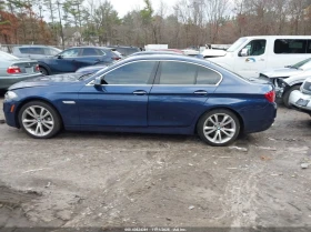 BMW 535 * CARFAX * БЕЗ ПЪРВОНАЧАЛНА ВНОСКА - 18300 лв. / 9356.64 € - 52762862 14 | Car24.bg BMW 535 * CARFAX * БЕЗ ПЪРВОНАЧАЛНА ВНОСКА - 18300 лв. / 9356.64 € - 52762862 14